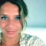 Tessa van Stokken Email