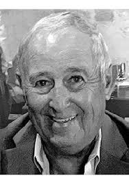 Bobby McClinton Obituary (1936