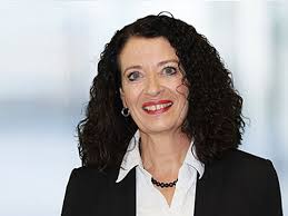 Ansprechpartner SEAT Löhr Automobile Wiesbaden