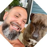 10+ "Caleb Robles" profiles