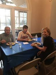 Jesse Minix Obituary