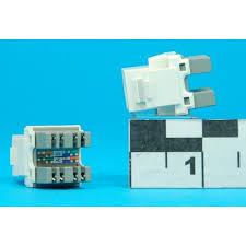 Image result for krone connectors