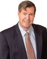Meet Dr. Lyle! Dr. Glenn Lyle is a board-certified plastic and  reconstructive surgeon who formerly served the Raleigh, NC community at  Raleigh Plastic Surgery Center since 2002. He is starting his own