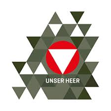 Handlung (info), handlung (österreich) (info). Bundesheer Verfehlungen Bei Abschlussfeier Bundesministerium Fur Landesverteidigung 29 01 2021