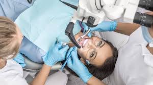 Root Canal Therapy | Cranston, RI | East Greenwich, RI