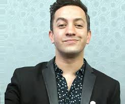 Chumel torres es un famoso youtuber y humorista. Chumel Torres Bio Facts Family Life Of Mexican Youtuber