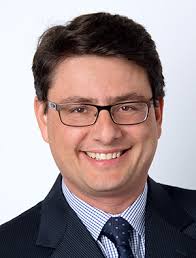 Patrick Zammit Net Worth, Biography, and Insider Trading