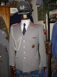 See more ideas about german uniforms, german army, military. Ww2 German Soviet Allied Militaria Uniforms Awards Weapons History War Relics Forum