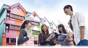 Asm is committed to pursue excellence in the fields of science, engineering and technology (set) for the benefit of all. The One Academy Malaysia Kuliahmalaysia Com