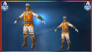 Gold tier reward gold is the first rank, and players can get a respectable outfit as a prize. Pubg Mobile Season 19 Release Date Royal Pass Rewards Leaks Steward Publisher