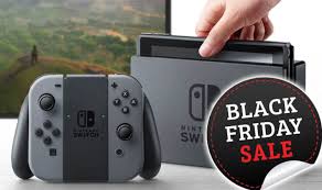 • wildcat fortnite outfit with two additional styles; Nintendo Switch Black Friday 2018 Best Deals At Amazon Argos Currys And Game Gaming Entertainment Express Co Uk