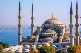 2020 ramazan bayramı ve kurban bayramı'nın ne zaman olduğunu ve kaç gün resmi tatil olacağı haberimizde. 2021 Ramazan Bayrami Ne Zaman Bayram Tatili Kac Gun Olacak Son Aciklamalar Gundem Haberleri