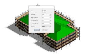 We did not find results for: Smart Scaffolder For Autodesk Revit Revit Autodesk App Store
