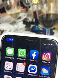 How Can I Clean My X Speaker Grill Iphone