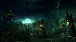 If you're in search of the best batman arkham city wallpaper hd, you've come to the right place. Batman Arkham Asylum Hd Wallpapers Desktop And Mobile Images Photos
