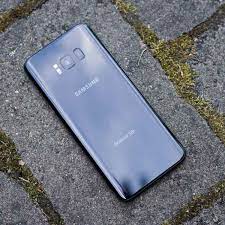 Unlocked us galaxy note8 android oreo update changelog. Us Unlocked Galaxy S8 Note 8 Will See Oreo Update In 2 3 Weeks