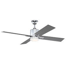 Ceiling fan pulls can be created from many different types of materials including beads, small toys, tassels, ceramic balls and decorative hardware. Craftmade Ceiling Fans Ceiling Fans Indoor Ceiling Fans Teana Lighting Greathouse Fixtures Fort Smith Ar