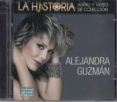 Pin de Diego Angeles en dgfnfmbmjkk