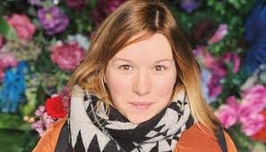 Hazel Reynolds, Author at Mojo Nation