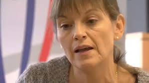 Impact de la Fasciathérapie et pédagogie d'autogestion d'autosoin