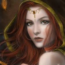 Horse Photo Contest for Cover Photo