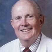 Remembering Sunset High School