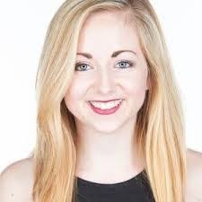 Devon Magee's Instagram, Twitter & Facebook