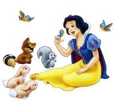 Birds Snow White And The Seven Dwarfs Snow White Photo Snowwhite Png Snow White Cartoon Snow White Pictures Disney Princess Artwork