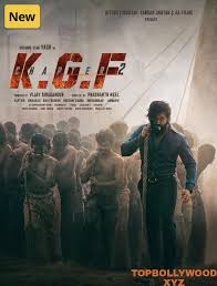 K G F Chapter 2 Full Movie Download Leaked On Telegram Bollywood Kollywood Tollywood Box Office Collection Cricket Education