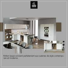 Cuisine moderne 2021#cuisine_modernenouvelle collection cuisine moderne 2020,elegant white kitchen design ideas / cuisines modernes blanche,différents. Delta Cuisine Un Design Moderne Minimaliste Et Facebook