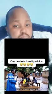 Funny Doctor Appointment: Hilarious Injection Video