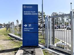 If you would like to sponsor a prize, let us know. Brisbane Children Remain In Virus Lockdown The Armidale Express Armidale Nsw