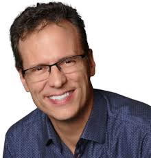 Real estate agents in zip code 89053