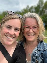 Glenna Ford (@gogreenwithglenna) • Instagram photos and videos