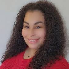 Black History Month Pre-professional Projects