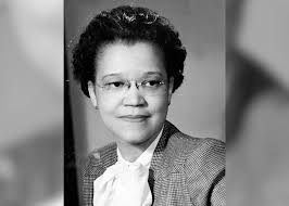 19 Black Historical Figures You Probably Didn't Learn About in Class