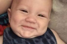 Eli Michael Richotte-Kania