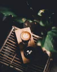 Why Does Caffeine Help To Make Me Tired Shouldn T It Wake Me Up Coffee Love Coffee Photography Coffee Lover