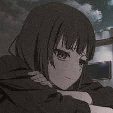  ê¤–ê¤€á¥•ê¤ˆ Manga Anime Anime Fanart Old Anime