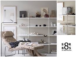 8 Sorbos De Inspiracion Novedades Ikea 2019 Nuevo Catalogo Ikea 2019 Estanterias Enetri Ikea Inspiracion Sillas De Epoca Disenos De Salas