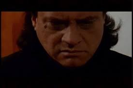 TO KILL A KILLER: Amazon.de: Carmona, Salomon, Jimenez, Lyndsey, Capone,  Dominic, Germano, Pat, Mathieu, Tenique, Islas, Ricardo, Carmona, Salomon,  ...