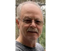 Donald R. King Obituary (2023)