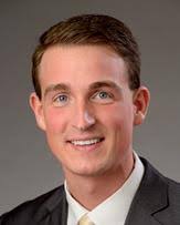 April 2023 Chamber News by Greater Sioux Falls Chamber of Commerce