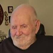 Fletcher Family Obituaries