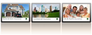 Maybe you would like to learn more about one of these? Houston Car Insurance Home Auto Business Katy Texas Tx Pat Thonen Insurance Agency