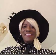 Obituary for Phyllis Wells