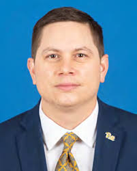 113124 #2 Coaches Section_2021