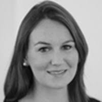 Colleen Galbraith's Instagram, Twitter & Facebook