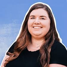 Connor Rubenstein's Instagram, Twitter & Facebook