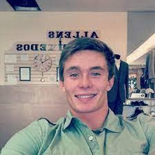 Kyle Berkley's Instagram, Twitter & Facebook